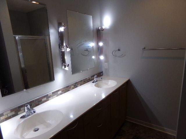 Photo - BCR 7000 Straffan Place-D