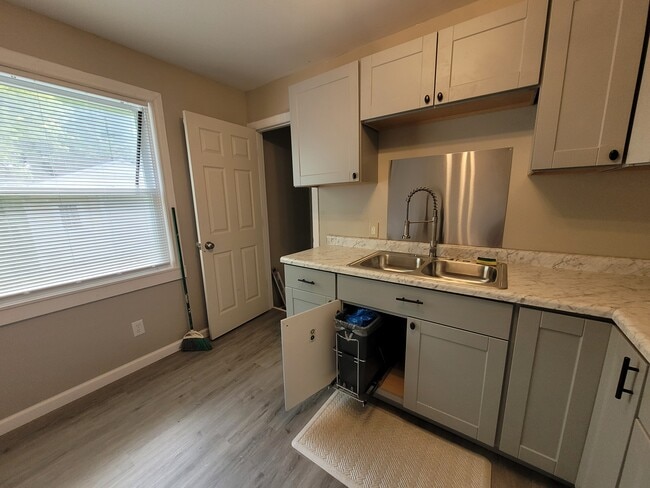 Photo - 16264 E State Fair Ave