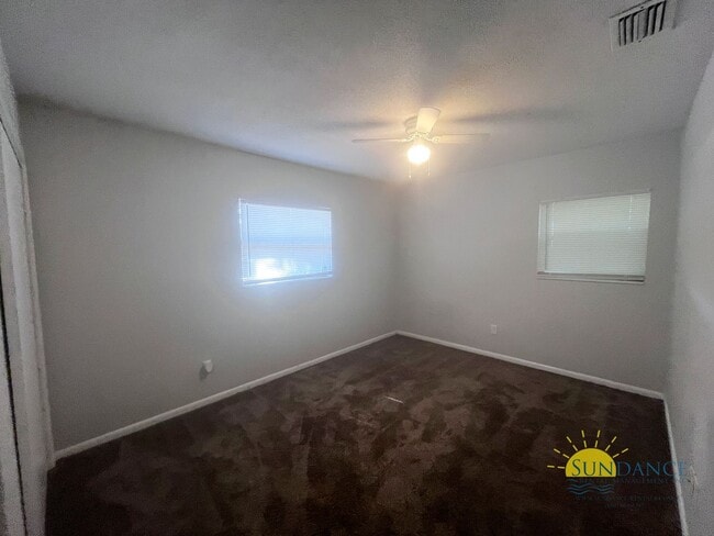 Photo - Great 3 Bedroom Home with In-Ground Pool