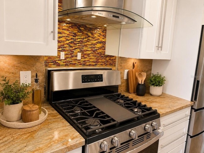 Photo - 3128 59th St S Unit 109