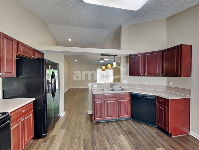 Photo - 3414 Fieldstone Ct