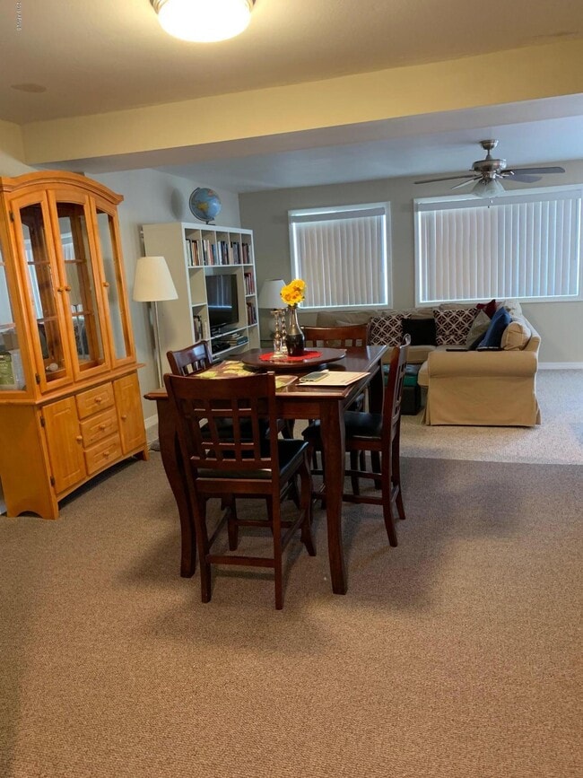 Photo - 10654 W Alabama Ave