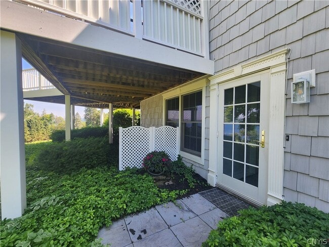 Photo - 2139 Terrace Ln S