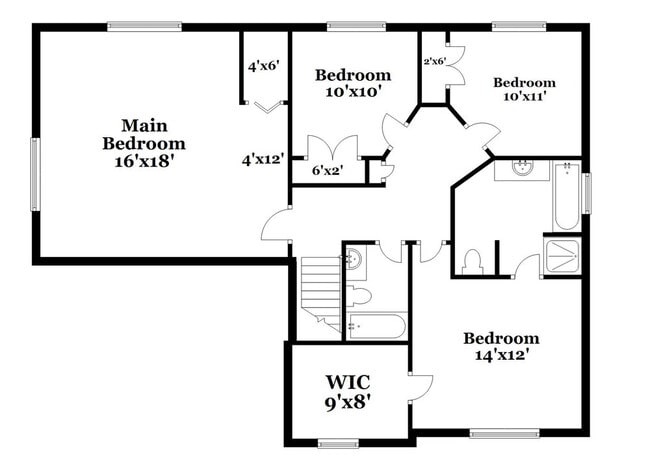 Photo - 8000 Poplar Grove Cir