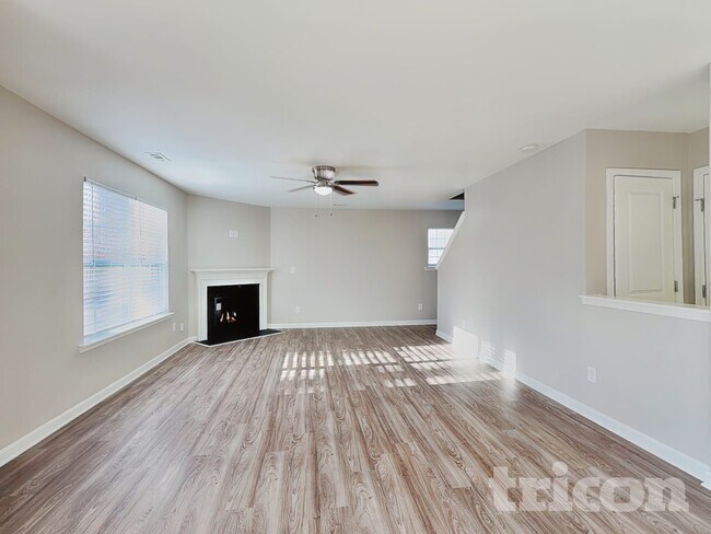 Photo - 2814 Tancor Ct