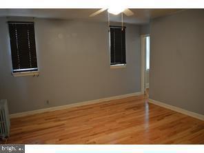 Building Photo - 7905 Ardleigh St