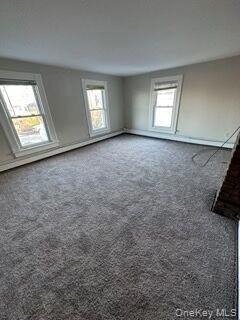 Photo - 460 S Bayview Ave Unidad 2nd Fl