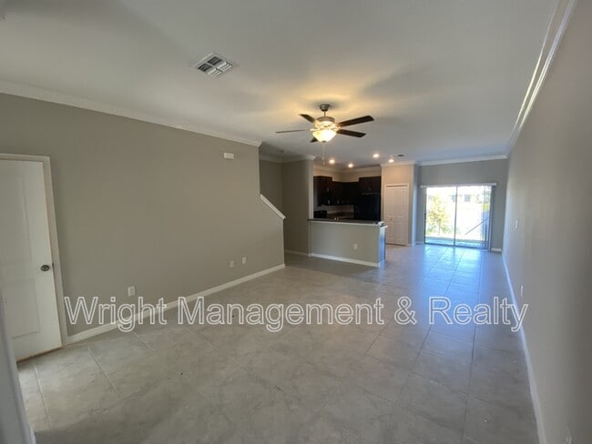 Photo - 11736 Dumaine Valley Rd