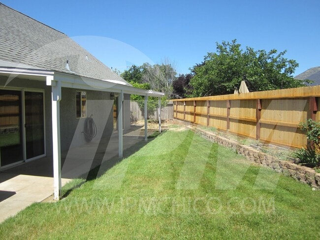 Photo - Newly renovated home, close to East ave shopping