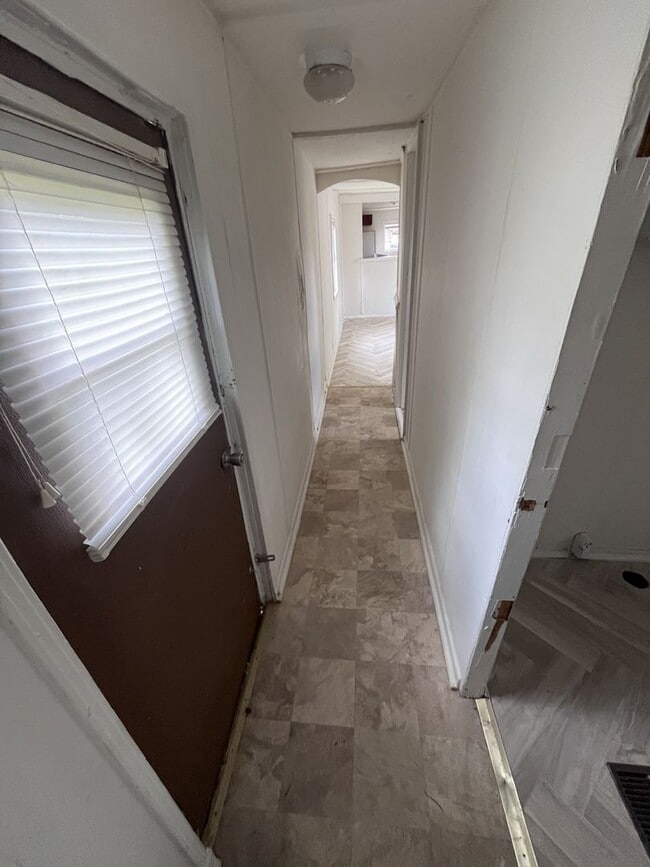 Photo - Sunrise Mobile Home Community Unit Lot 1