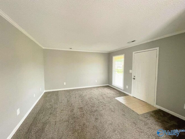 Photo - 4417 Torrance Dr NW Unit D