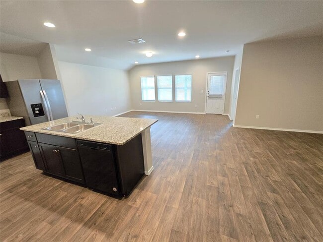 Photo - 12909 Brahmin Dr