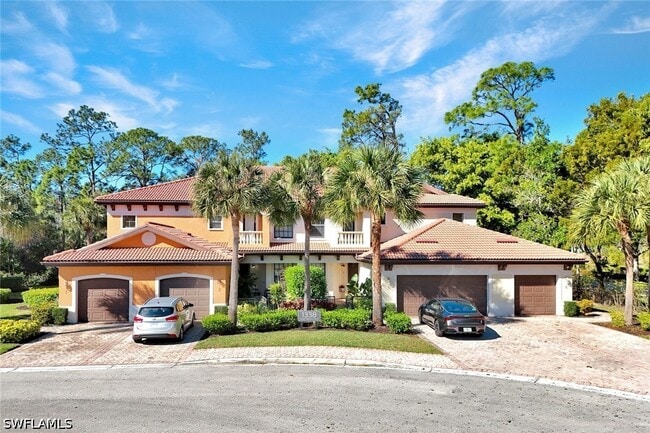 Building Photo - 1338 Corso Palermo Ct Unit 2404