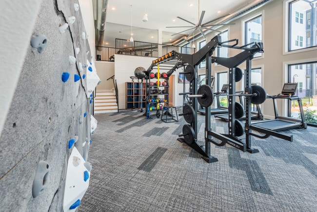 Photo - Lively Grande Dunes