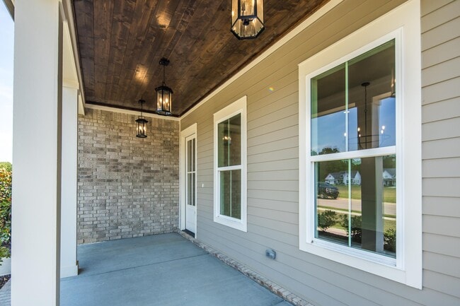 Photo - 5030 Jon Oak Dr