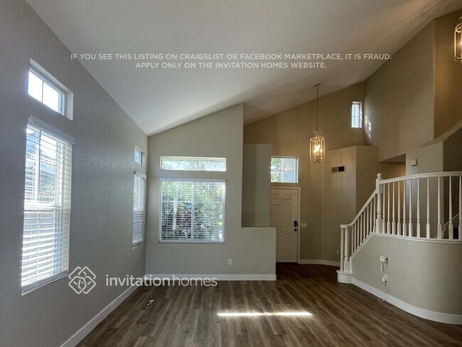 Photo - 9255 Boulder Falls Ct