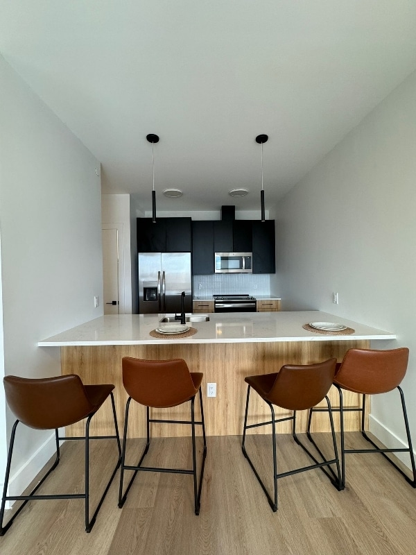 Photo - 36 Madison St Unidad 210