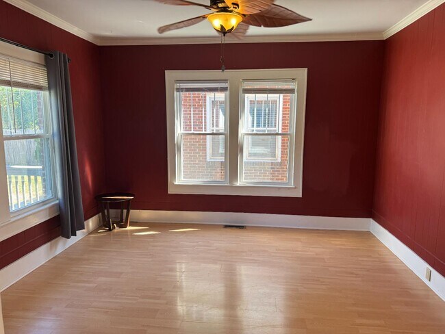 Photo - 342 Highland Ave