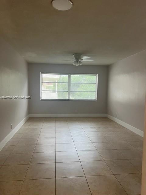 Photo - 4165 SW 67th Ave Unit 206B