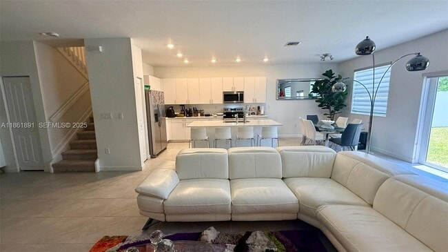 Photo - 14808 SW 163rd Terrace