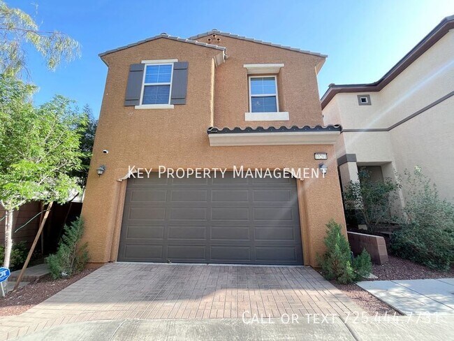 2 STORY 3 BEDROOM 2.5 BATH + LOFT HOME IN ... - 2 STORY 3 BEDROOM 2.5 BATH + LOFT HOME IN ...