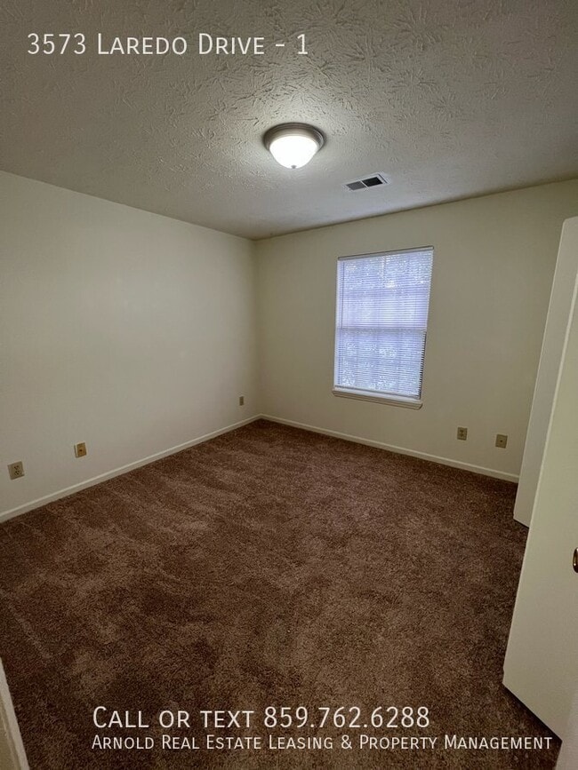 Photo - 3573 Laredo Dr Unit 1