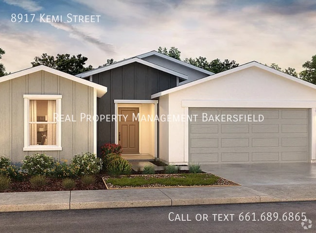 Building Photo - 8917 Kemi St Rental