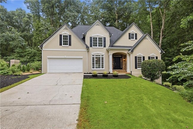Photo - 2530 Wellsley Ln