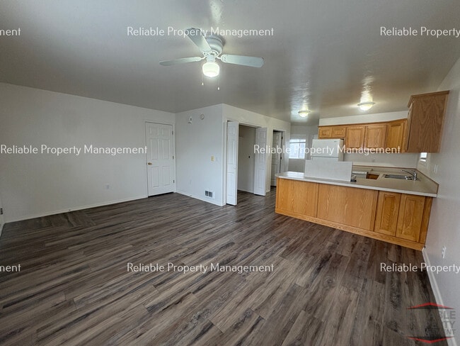 Photo - 280 W Anderson St Unit 1