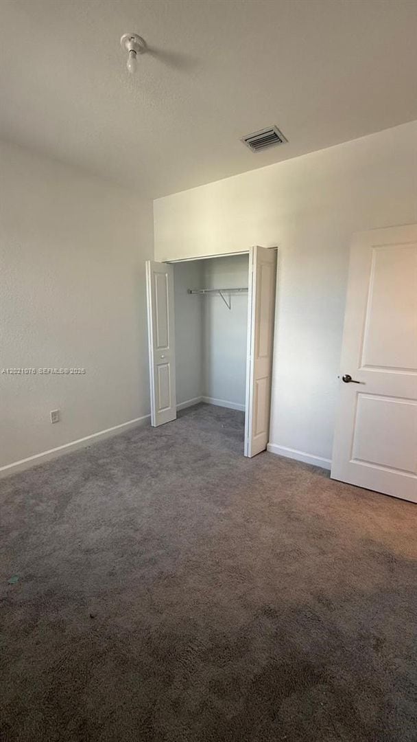 Photo - 3440 W 111th Pl