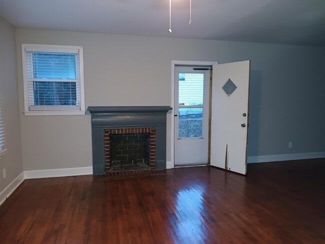 Photo - 2602 Hazel St