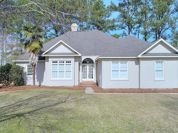Photo - 1011 River Pointe Dr Casa