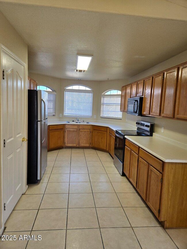Photo - 7931 W Kimberly Way