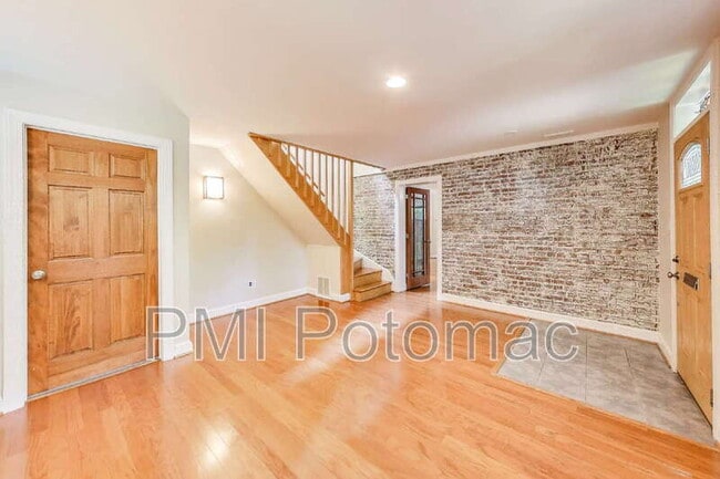 4118 Wexford Ct