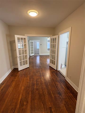 111 N Tyler St
