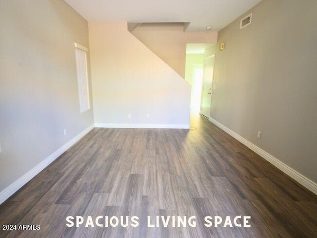 Photo - 1023 W Janice Dr