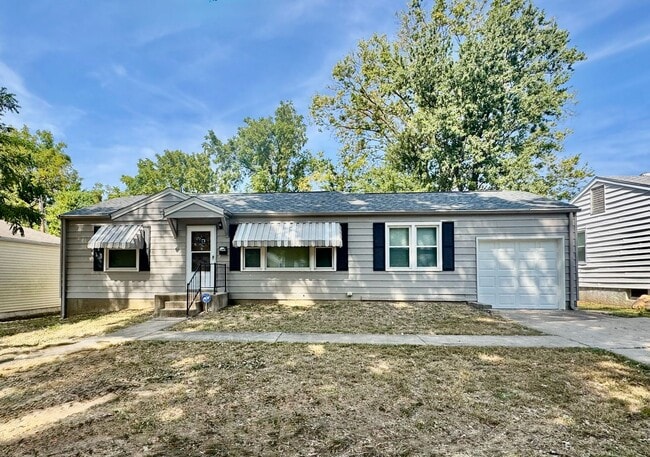 Building Photo - 1249 Nectar Dr Rental