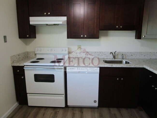 Photo - 548 S 42nd St Unidad C