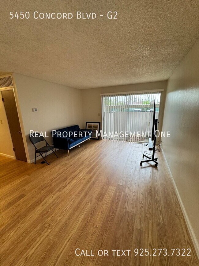 Photo - 5450 Concord Blvd Unit G2