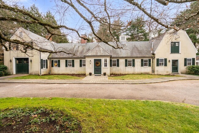 Photo - 164 Forest St