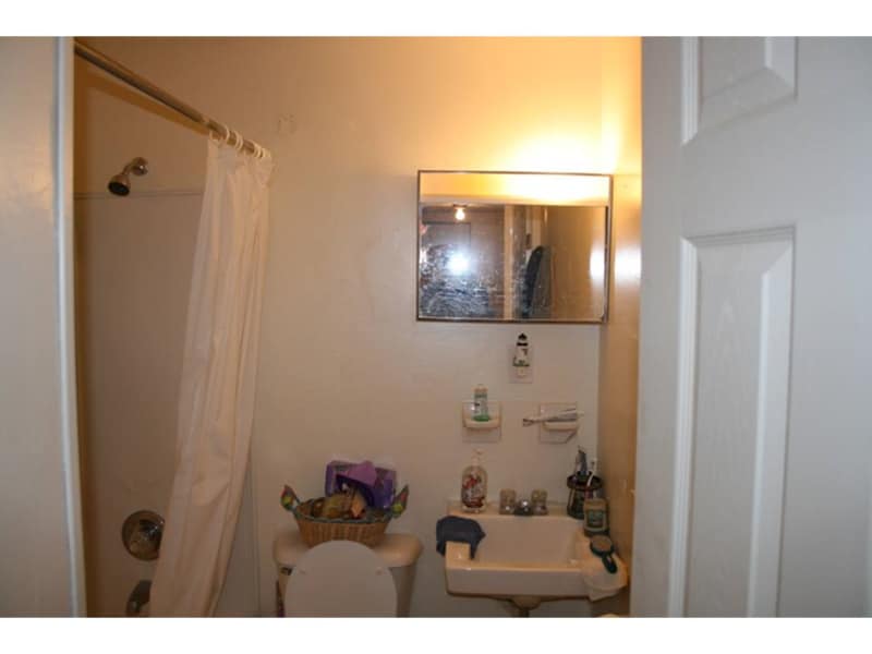 Photo - 1625 Brick Kiln Ln