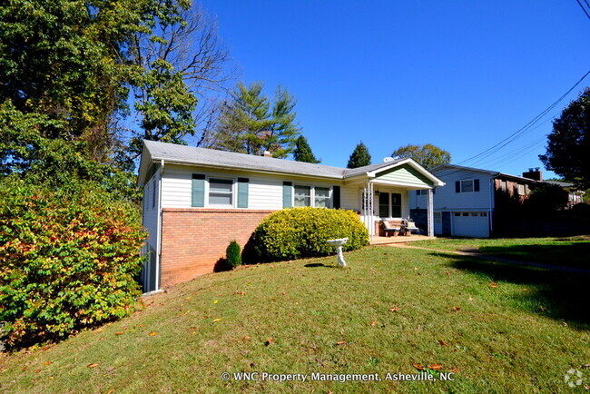 Building Photo - 22 Oakley Dogwood Dr Rental