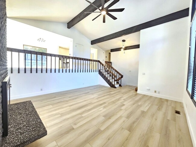 Photo - $3,200 - 5 Bed / 3 Bath Beautiful Home in ...