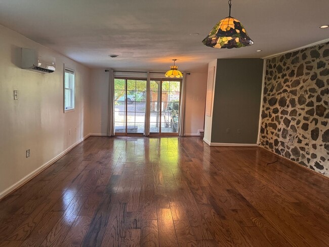Photo - 3886A College Ave Unit 3886A