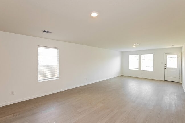 Photo - 10818 Bird Of Paradise Ln