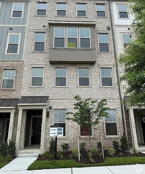 Building Photo - 2118 Abboccato Ter Rental
