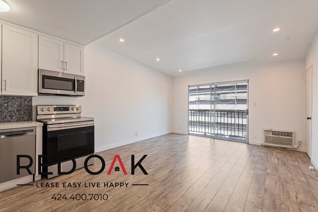 Photo - 519 Westmoreland Ave Unit 206