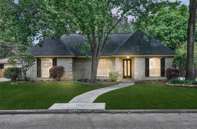 Building Photo - 3939 Fawn Creek Dr Rental