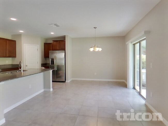 Photo - 12727 Lemon Pepper Dr