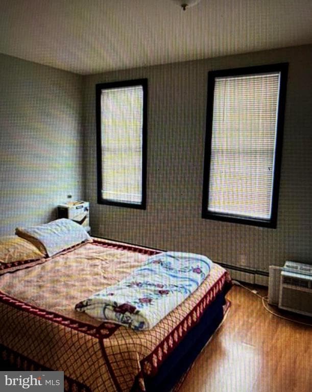 Photo - 4754 Alhambra Ave